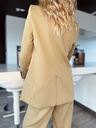 Lize - Blazer