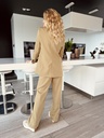 Liv - Pantalon 