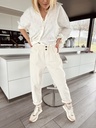 Jessy - Pantalon 