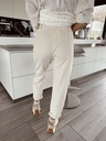 Jessy - Pantalon 