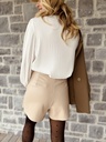 Maddy - Short jupe