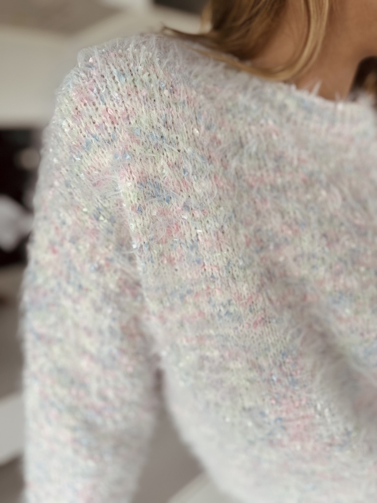 Zelda - pull