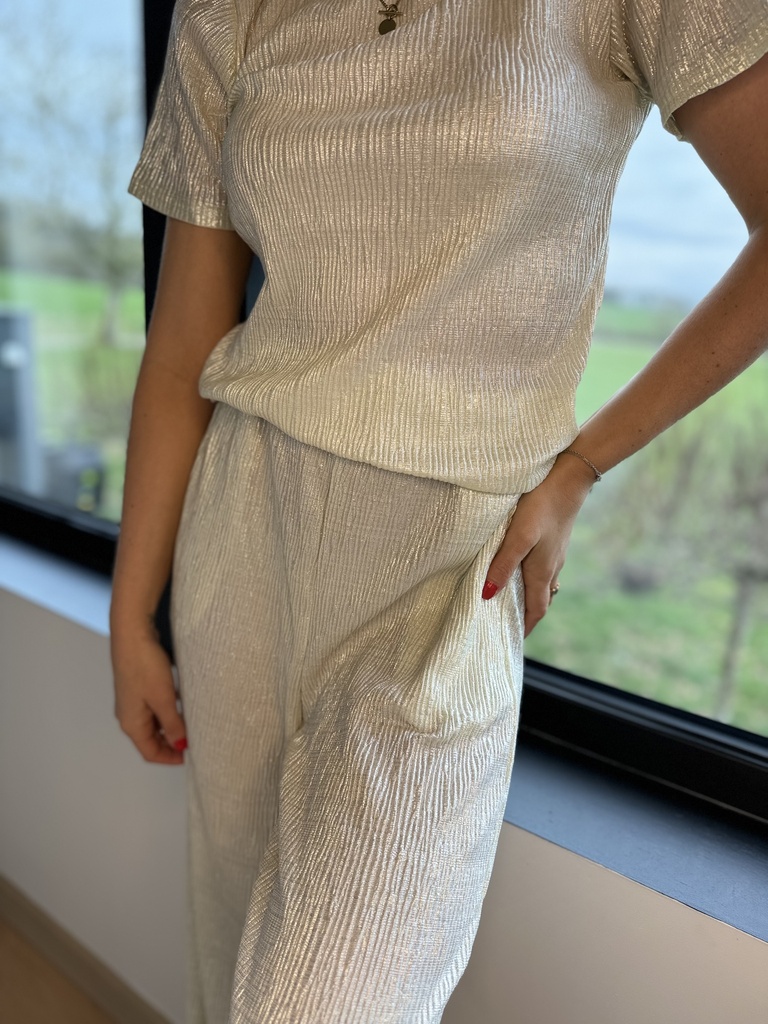 Hélène - Ensemble