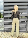 Marion - Pantalon