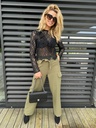 Marion - Pantalon