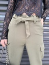 Marion - Pantalon