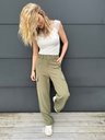 Marion - Pantalon