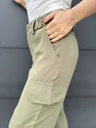 Marion - Pantalon