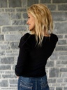 Louise - Blouse