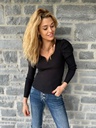 Louise - Blouse
