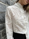 Salomé - Chemise