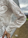 Salomé - Chemise