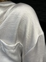Sarah - Chemise