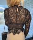 Ciarra - Blouse