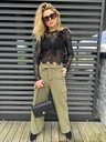 Ciarra - Blouse