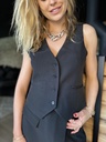 Zara - Gilet