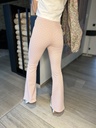 Sophia - Pantalon