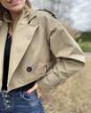 Margo - Veste