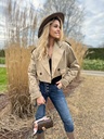 Margo - Veste