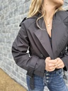 Margaux - Veste