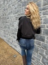 Margaux - Veste