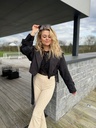 Margaux - Veste