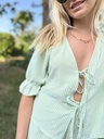 Justine - Ensemble