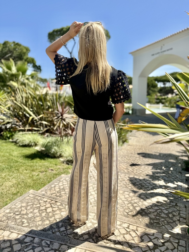 Maghan - Pantalon