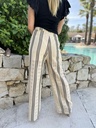Maghan - Pantalon