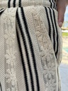 Maghan - Pantalon