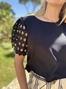 Sabrina - T-shirt