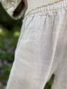 Sonia - Pantalon 