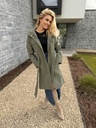 Evy - Veste imperméable