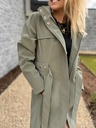Evy - Veste imperméable