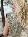 Léa - Combinaison 