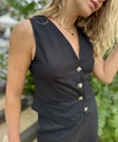 Céline - Ensemble noir 