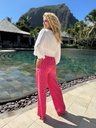 Charlie - Pantalon 