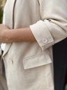 Mathilde - Veste