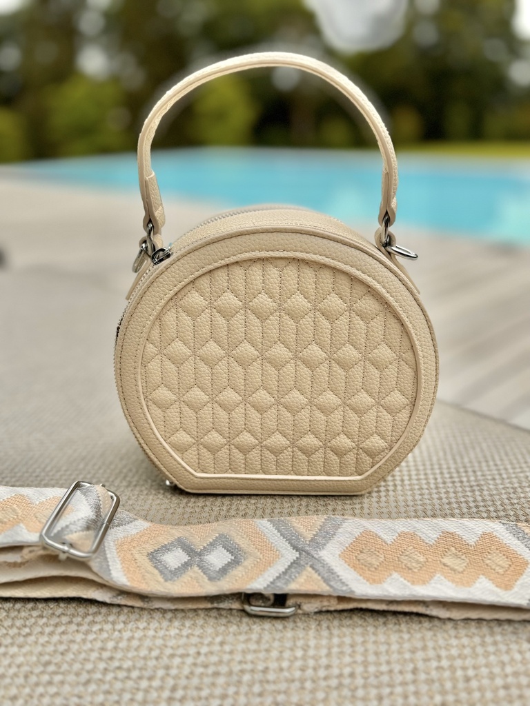 Estelle - Sac