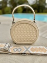 Estelle - Sac