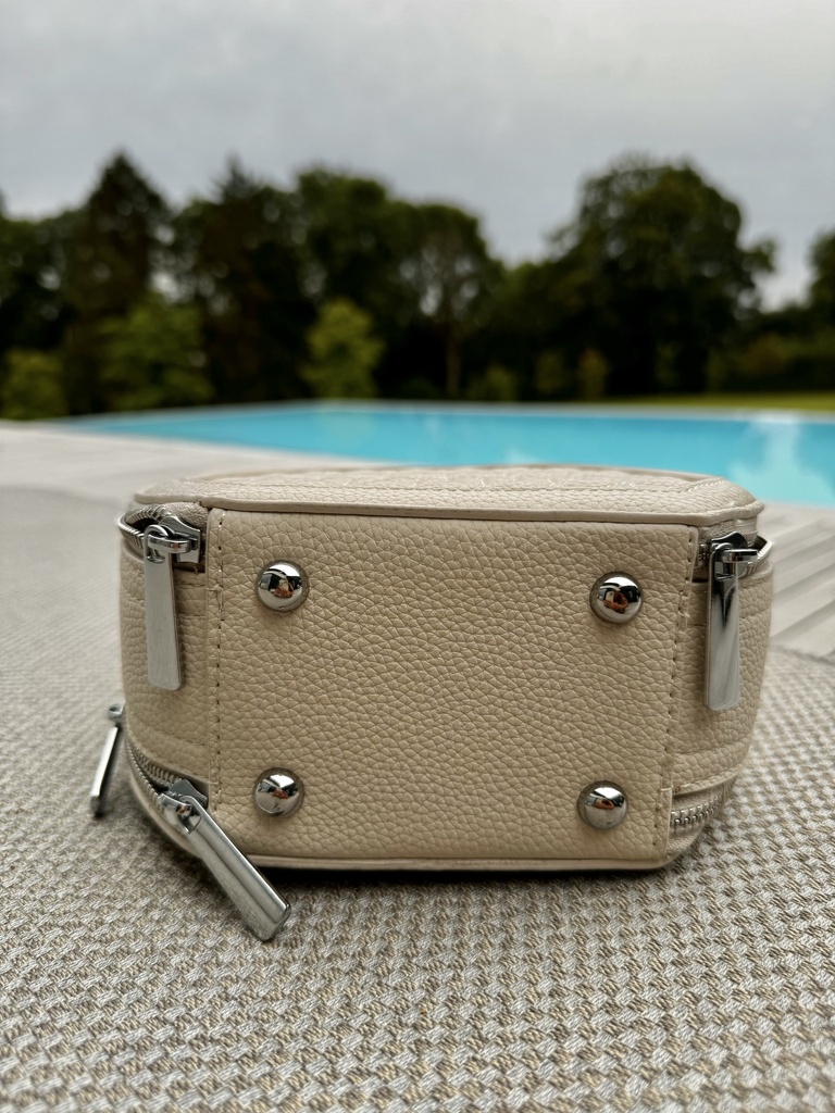 Estelle - Sac
