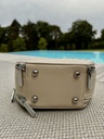 Estelle - Sac