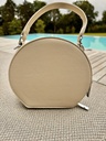Estelle - Sac