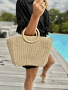 Bianca -  Sac