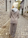 Alba - Pantalon
