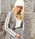 Alba - Veste
