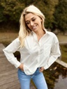 Marie - Chemise