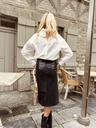 Marie - Chemise
