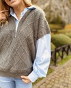 Felipa - Pull