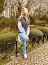 Felipa - Pull
